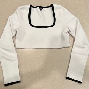 I realized I owned the same one in a bigger size